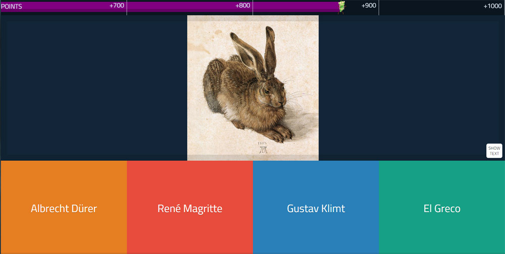 quizizz-01