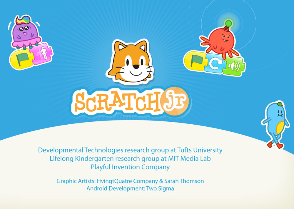 scratch3