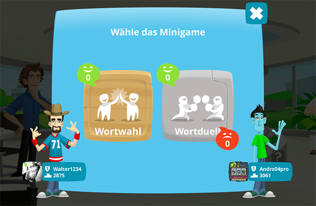 lern-deutsch-minigames