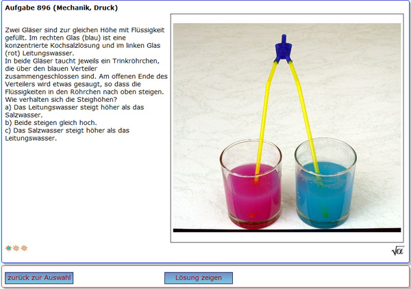 Pittys Physikseite