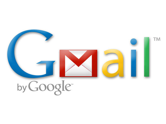 Gmail: der Trick mit dem +