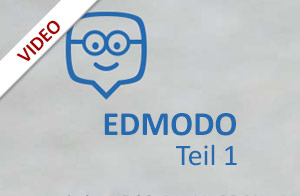 Edmodo