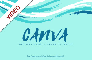 Canva