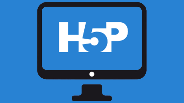 H5P