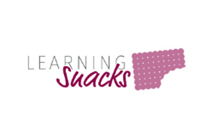 Learning Snacks