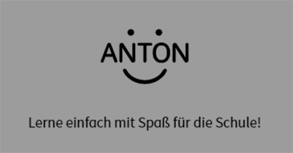 Anton