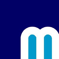 Medienfundgrube logo