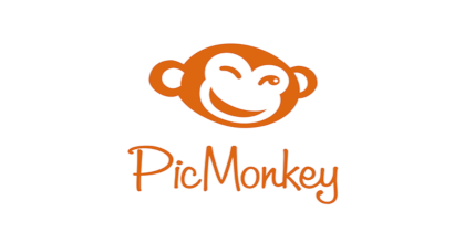 PicMonkey