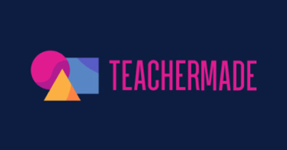 TeacherMade