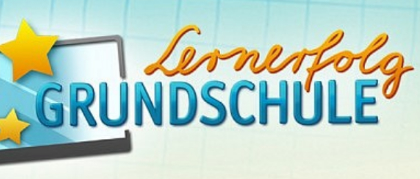 Lernerfolg Grundschule