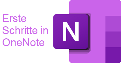 OneNote