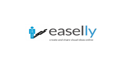 Easel.ly – Ansprechende Visualisierungen online