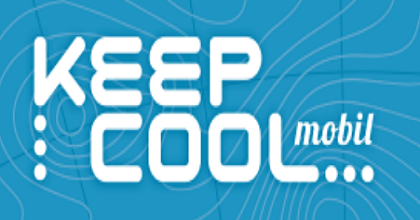 keep-cool-mobil.de