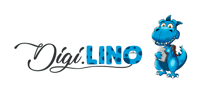 Digilino – Lernwebsite zum digitalen Kompetenzerwerb