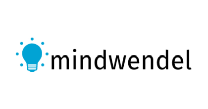 mindwendel