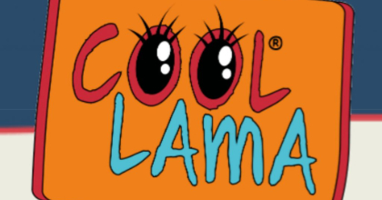 Coollama