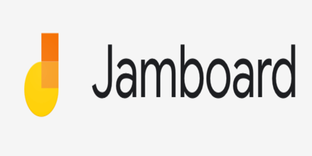 Google Jamboard