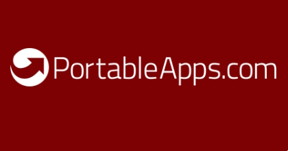 PortableApps