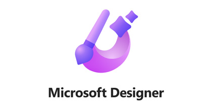 Microsoft Designer