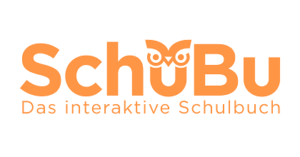 SchuBu Logo