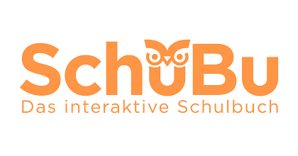 SchuBu – Das interaktive Schulbuch