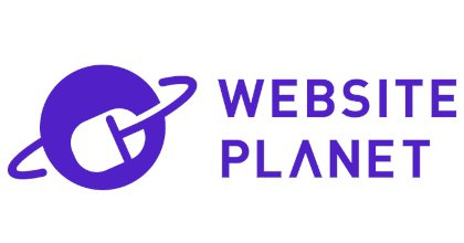 Favicon-Generator von Website Planet