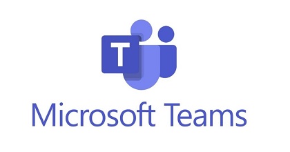 Kursarbeit (Classwork) in Microsoft Teams