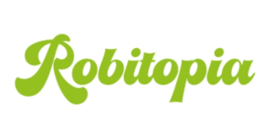 Logo Robitopia