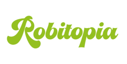 Robitopia