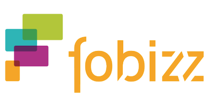 Fobizz-Tools