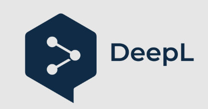 DeepL Write – Bessere Texte im Handumdrehen