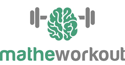 Matheworkout.at