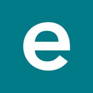 Edword – Feedback und Plagiatscheck in Teams