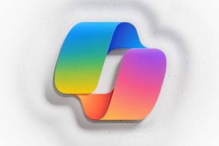 Microsoft Copilot