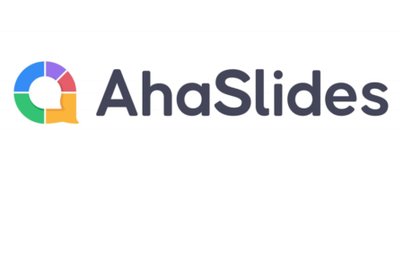 Aha Slides: Interaktive Umfragen und Präsentationen