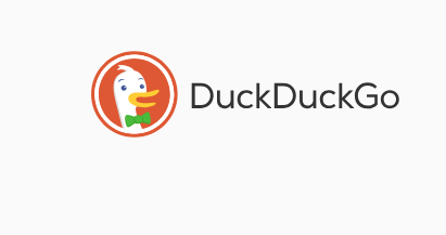 DuckDuckGo und Duck.ai