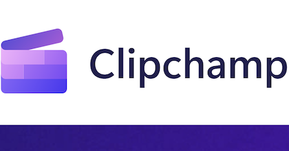Clipchamp