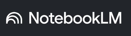 Notebook LM – KI gestützte Aufbereitung und Visualisierung komplexer Inhalte