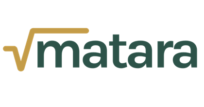 Matara