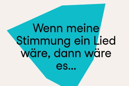 tscheck.in – das interaktive Fragentool