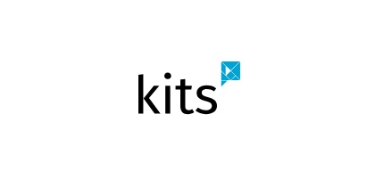»kits« App