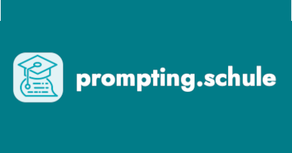 prompting.schule