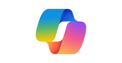 Microsoft Lehren – Lückentextübung