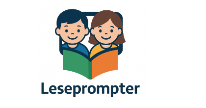 Leseprompter