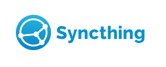 Syncthing: Dateien synchronisieren ohne Cloud – sicher, direkt und unabhängig