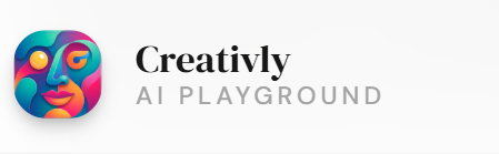 Creativly