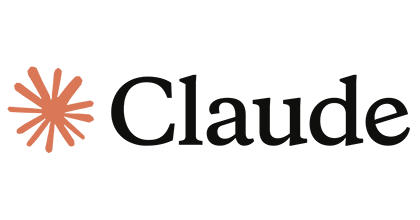 Claude