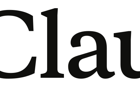 Claude